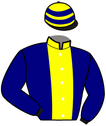 E. Marmion