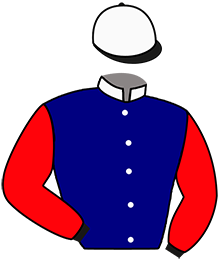 Don Santiago