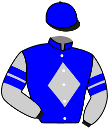 Pinnacle Farms Racing Llc