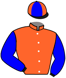C. Costa la Vall