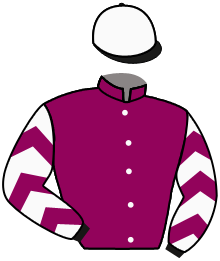 B.beaunez/D.duperret
