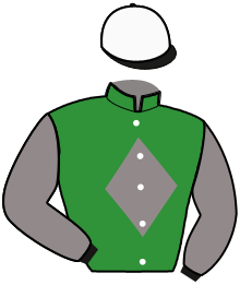 Philippe de Deyn