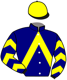 P.j. Martin