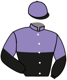 Ch.de Chaudenay/C.de Chaudenay