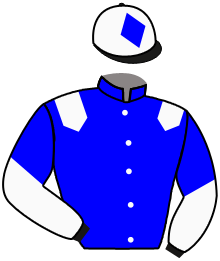 Ecurie Rogier