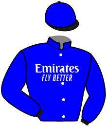 Godolphin