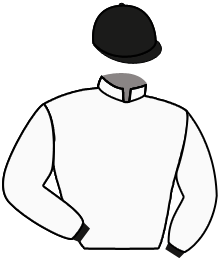 El Caverna