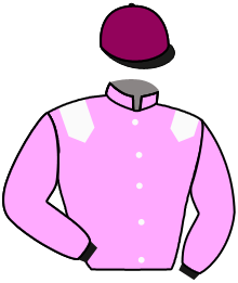 Mirko
