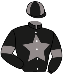 F.f.guyader
