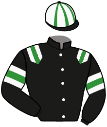Nordqvist Hans
