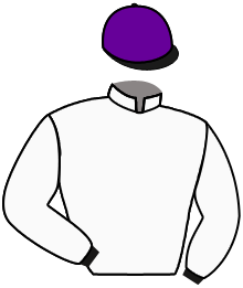 G.- A.-Normand